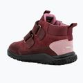 Children's barefoot shoes Primigi PYR GTX 24182 cremisi/bordo' 3