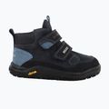 Children's barefoot shoes Primigi PYR GTX 24182 navy/blu 2