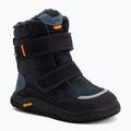 Children's snow boots Primigi PYR GTX 24183 blu sc/blu
