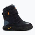 Children's snow boots Primigi PYR GTX 24183 blu sc/blu 2