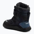 Children's snow boots Primigi PYR GTX 24183 blu sc/blu 3