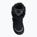 Children's snow boots Primigi PYR GTX 24183 blu sc/blu 5