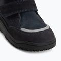 Children's snow boots Primigi PYR GTX 24183 blu sc/blu 7