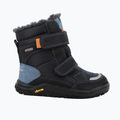 Children's snow boots Primigi PYR GTX 24183 blu sc/blu