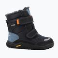 Children's snow boots Primigi PYR GTX 24183 blu sc/blu 2