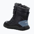 Children's snow boots Primigi PYR GTX 24183 blu sc/blu 3