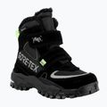 Children's snow boots Primigi PWK GTX 24311 neroo