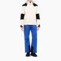 Men's ski jacket EA7 Emporio Armani Elitary Fashion sandshell 2