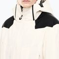 Men's ski jacket EA7 Emporio Armani Elitary Fashion sandshell 4