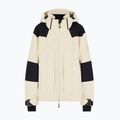 Men's ski jacket EA7 Emporio Armani Elitary Fashion sandshell 5