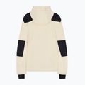 Men's ski jacket EA7 Emporio Armani Elitary Fashion sandshell 6