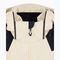Men's ski jacket EA7 Emporio Armani Elitary Fashion sandshell 7