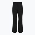 Women's ski trousers EA7 Emporio Armani Rider Light black
