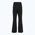 Women's ski trousers EA7 Emporio Armani Rider Light black 2