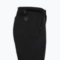 Women's ski trousers EA7 Emporio Armani Rider Light black 3