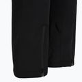 Women's ski trousers EA7 Emporio Armani Rider Light black 4