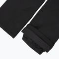 Women's ski trousers EA7 Emporio Armani Rider Light black 5