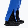 Men's ski trousers EA7 Emporio Armani Pure Protectum 7 new royal 5