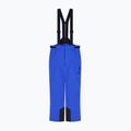 Men's ski trousers EA7 Emporio Armani Pure Protectum 7 new royal 6
