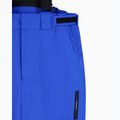 Men's ski trousers EA7 Emporio Armani Pure Protectum 7 new royal 8