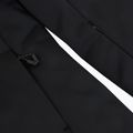 Women's ski jacket EA7 Emporio Armani Pure Softshell black 5