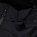 Women's ski jacket EA7 Emporio Armani Pure Softshell black 7
