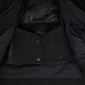 Women's ski jacket EA7 Emporio Armani Pure Softshell black 9