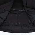 Men's ski jacket EA7 Emporio Armani Elitary Fashion black 5
