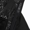 Men's ski jacket EA7 Emporio Armani Elitary Fashion black 6