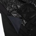 Men's ski jacket EA7 Emporio Armani Elitary Fashion black 7
