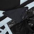 Men's ski jacket EA7 Emporio Armani Elitary Fashion celestial blue 7