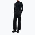 Men's ski trousers EA7 Emporio Armani Pure Protectum 7 black