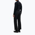 Men's ski trousers EA7 Emporio Armani Pure Protectum 7 black 3