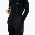 Men's ski trousers EA7 Emporio Armani Pure Protectum 7 black 5
