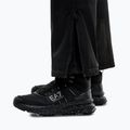 Men's ski trousers EA7 Emporio Armani Pure Protectum 7 black 6