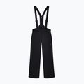 Men's ski trousers EA7 Emporio Armani Pure Protectum 7 black 7