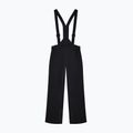Men's ski trousers EA7 Emporio Armani Pure Protectum 7 black 8