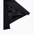 Men's ski trousers EA7 Emporio Armani Pure Protectum 7 black 9