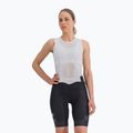 Sportful Supergiara Bibshort women's cycling shorts black 1120026.002