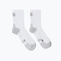 Sportful Bodyfit Pro 2 men's cycling socks white 1102056.001 4