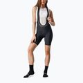 Women's cycling shorts Castelli Prima black/black