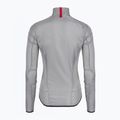 Women's cycling jacket Castelli Aria Shell W 2