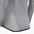 Women's cycling jacket Castelli Aria Shell W 4