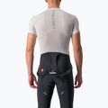 Cycling jersey Castelli Core Seamless Base Layer white 2
