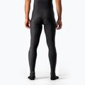 Men's cycling trousers Castelli Entrata black 6