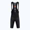 Men's Sportful Bodyfit Pro Thermal Bibshort cycling shorts black 1120504.002 2