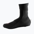 Castelli Diluvio UL cycling shoe protectors black 2