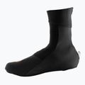 Cycling shoes protectors Castelli Entrata black 3