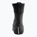 Cycling shoes protectors Castelli Entrata black 4