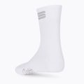 Women's Sportful Matchy white cycling socks 1121053.101 2